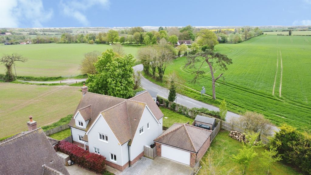 Property photo 1 of 33