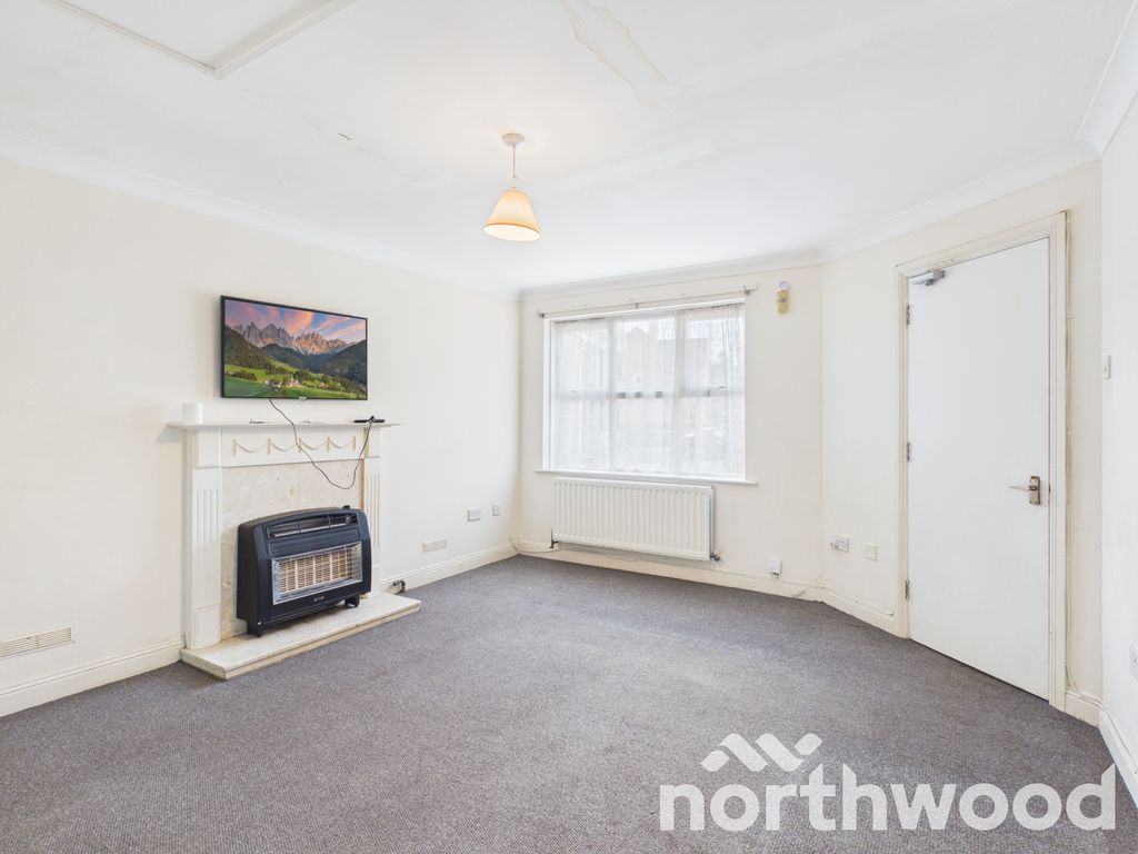 Property photo 2 of 29