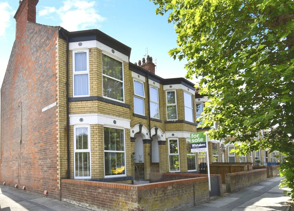 Property photo 1 of 39 Pbox-Img.Jpg