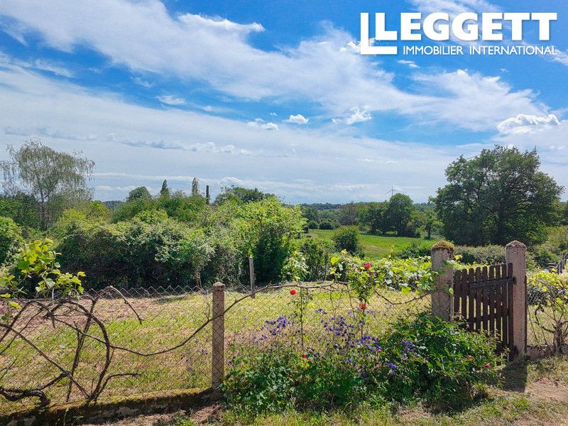 Property photo 2 of 10