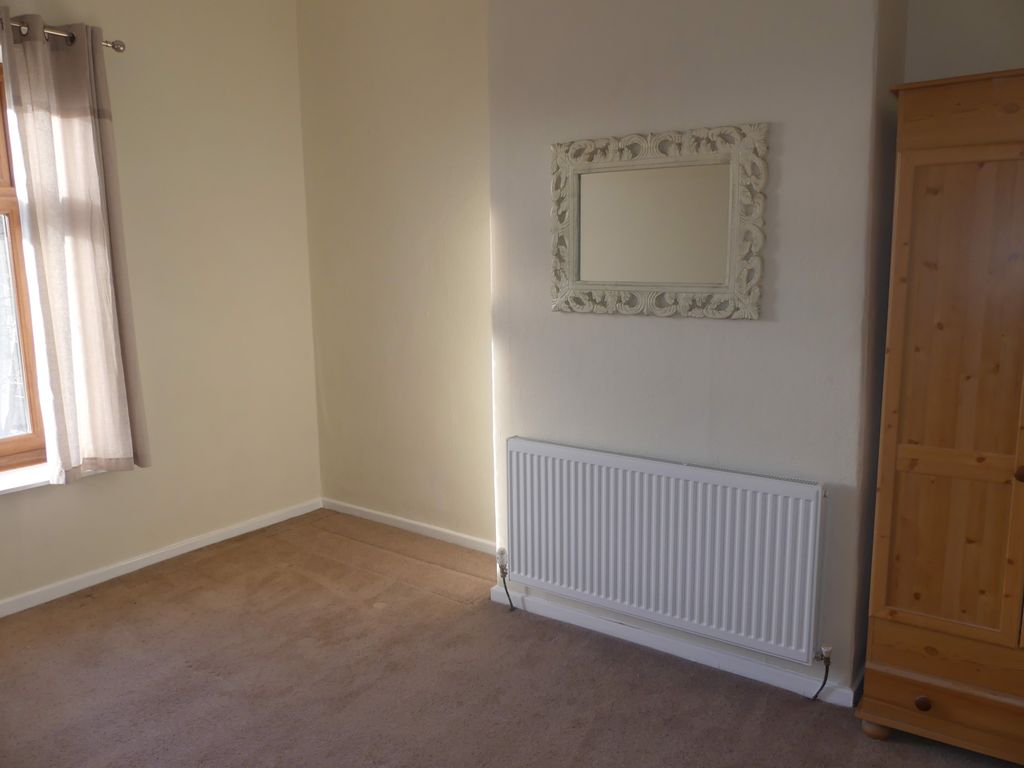 Property photo 3 of 11 Photo 9