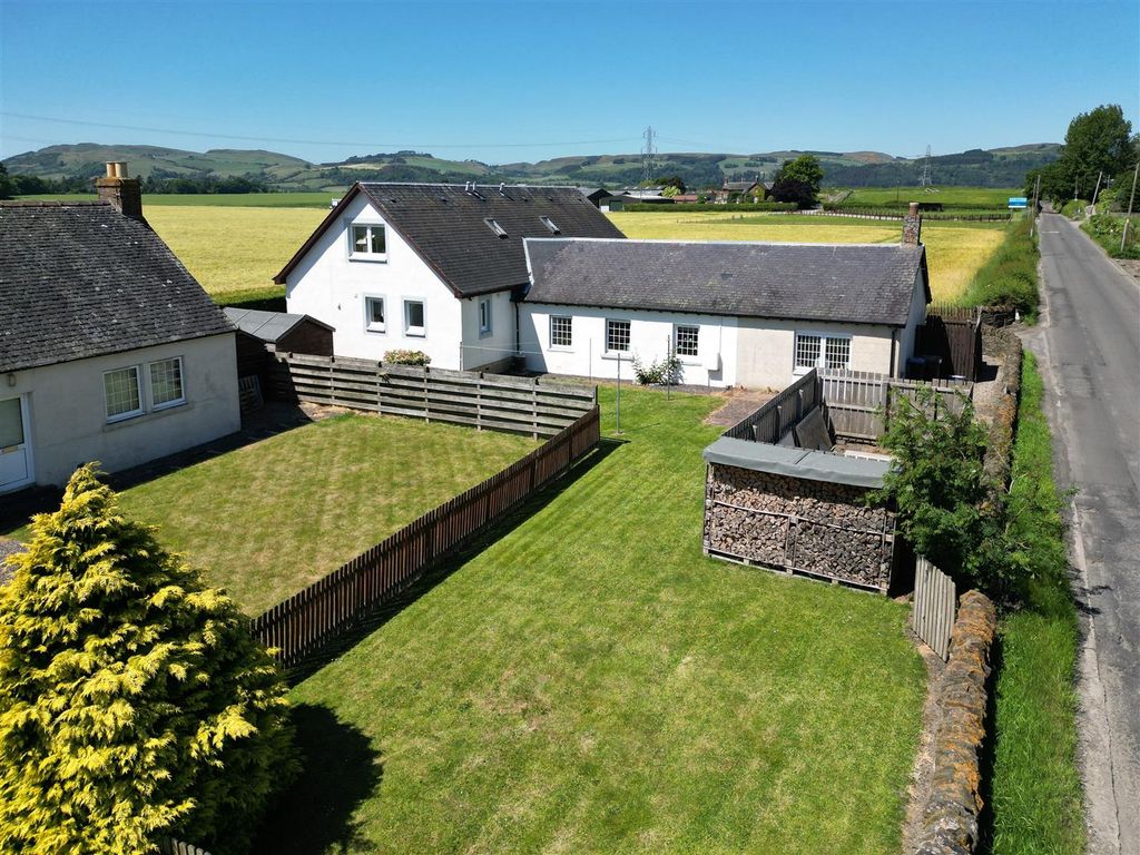 Property photo 1 of 27 Dji_0921.Jpg