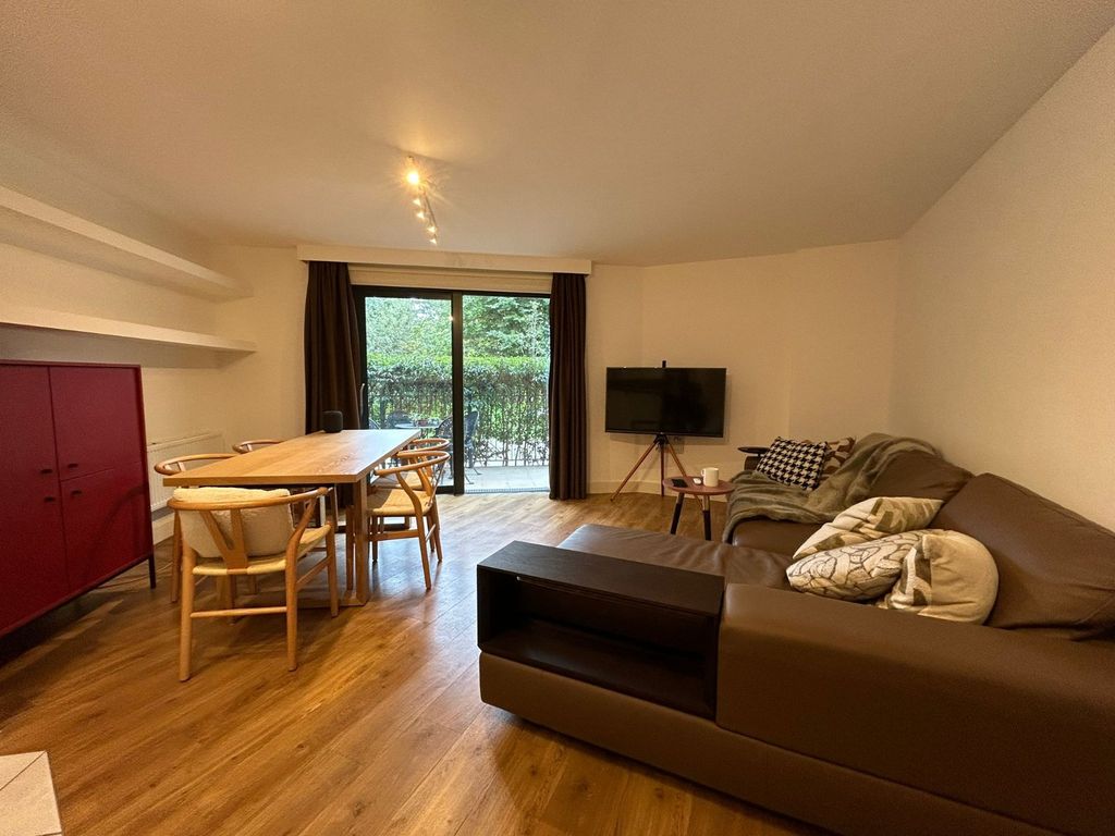 Property photo 1 of 18 Picture No. 08