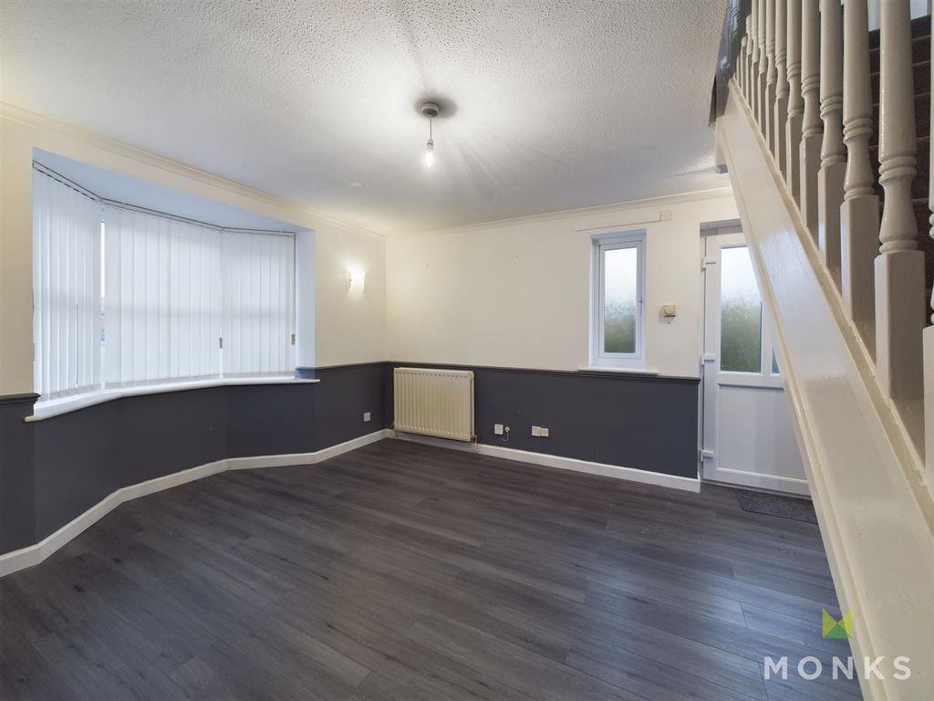 Property photo 2 of 12 Cam01420G0-Pr0524-Still002.Jpg