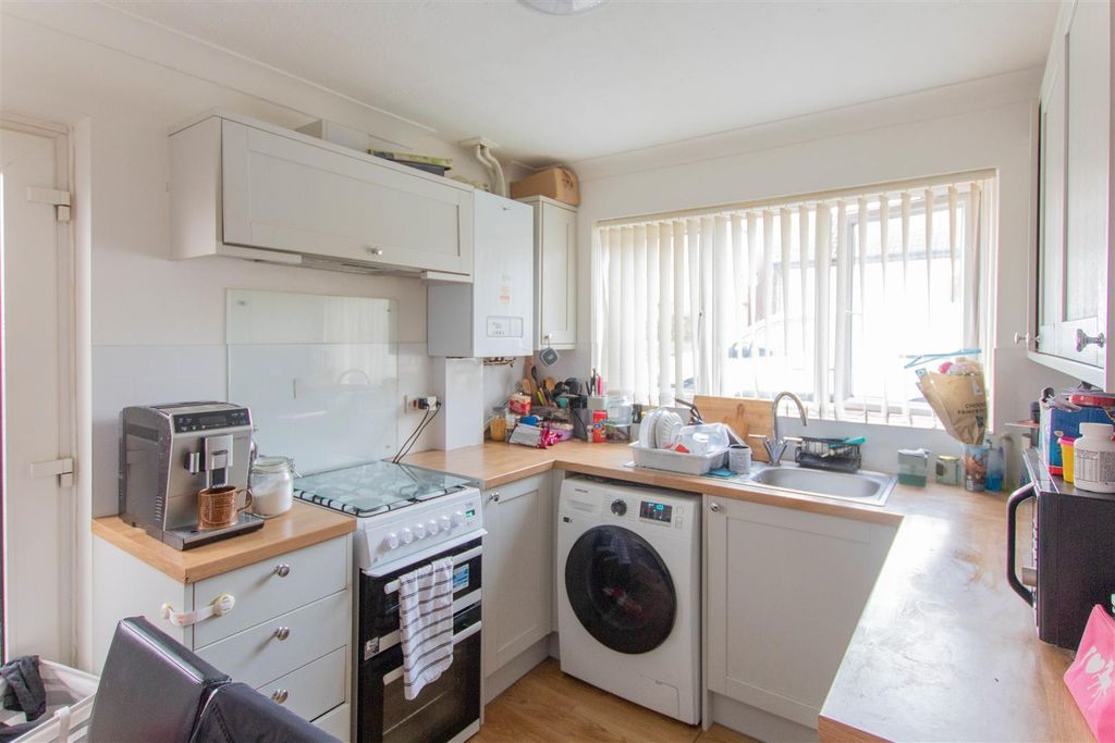 Property photo 3 of 6 Img_1497.Jpg