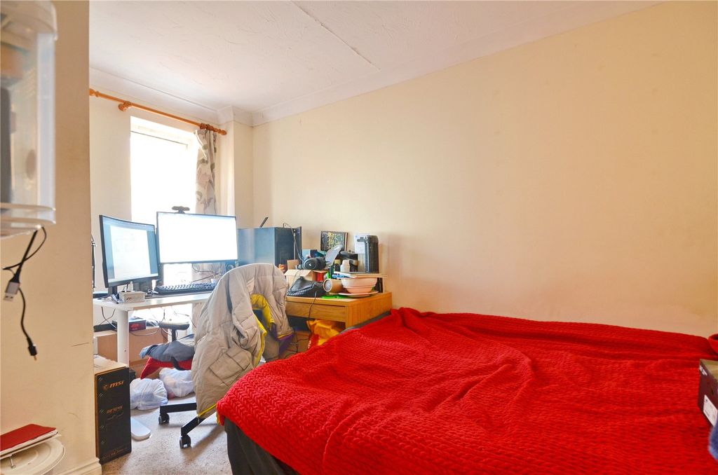 Property photo 3 of 9 Picture No. 12