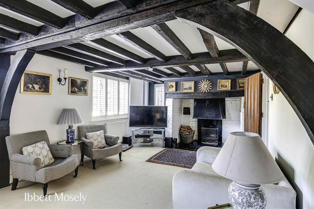 Property photo 2 of 20 7 (002).Jpg