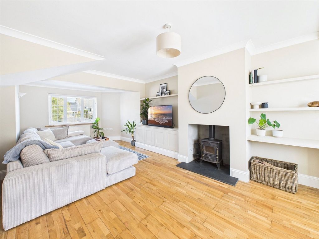 Property photo 2 of 20 Picture No. 02