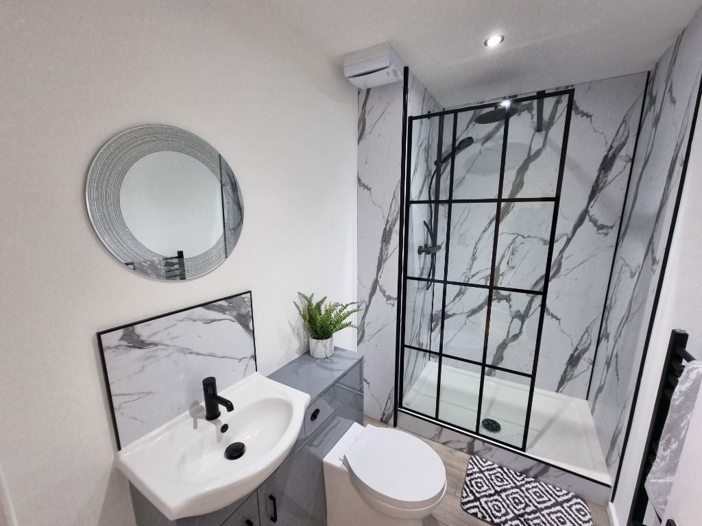 Property photo 3 of 9 Photo 3