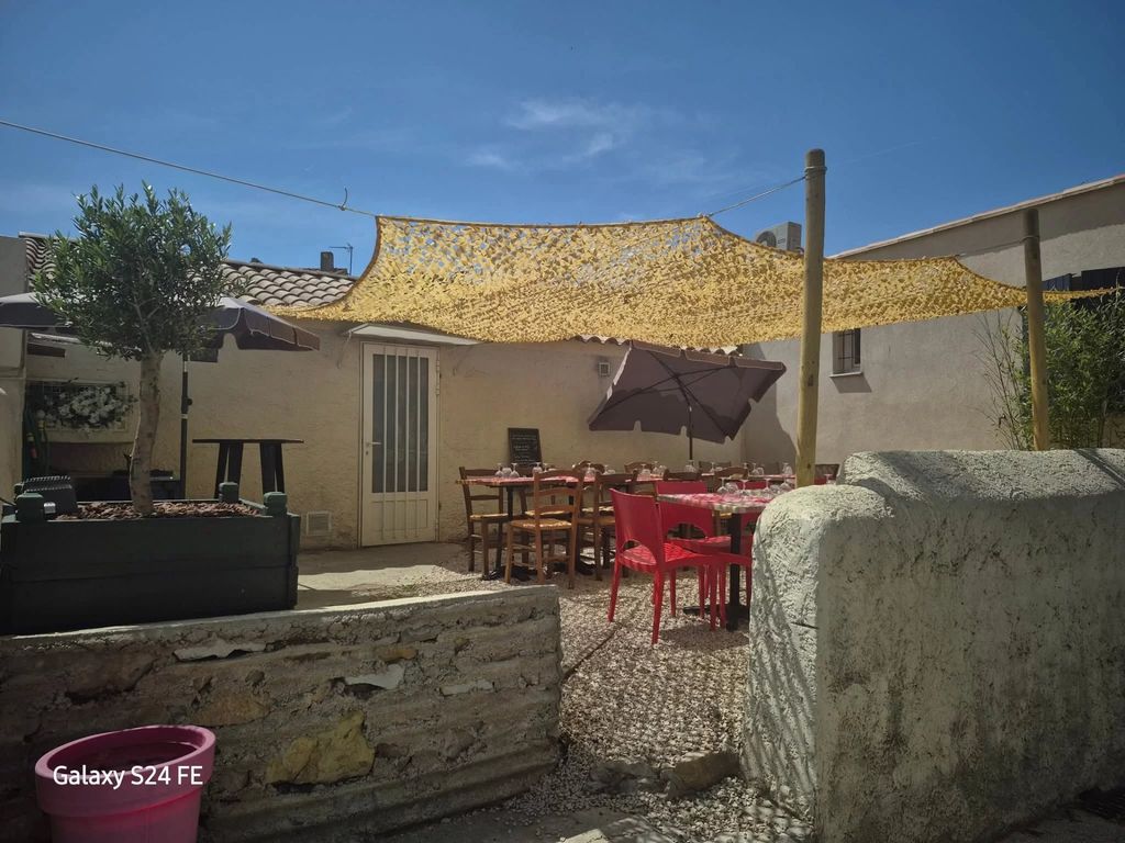 Property photo 3 of 11 7B128d745c47ee3086F06c5319Ff6A25_9Afa5834B1_2048-Big