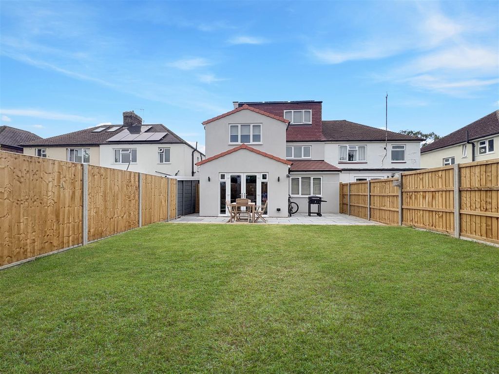 Property photo 1 of 11 Xrbcjtfdqeq0Vecatf5T3G.Jpg