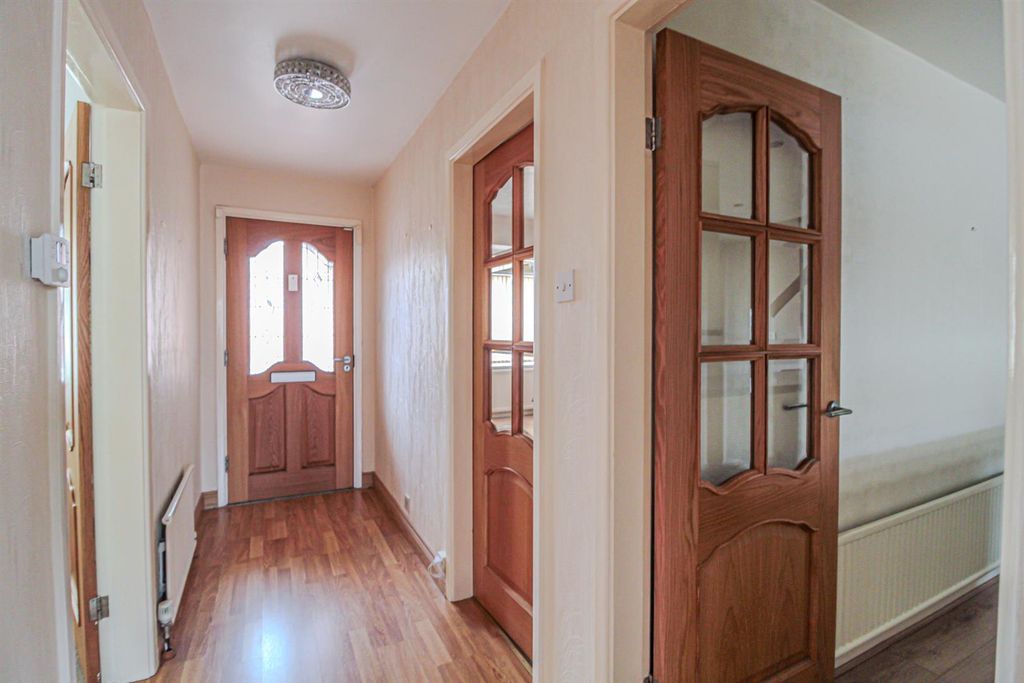 Property photo 3 of 24 Img_0854.Jpg