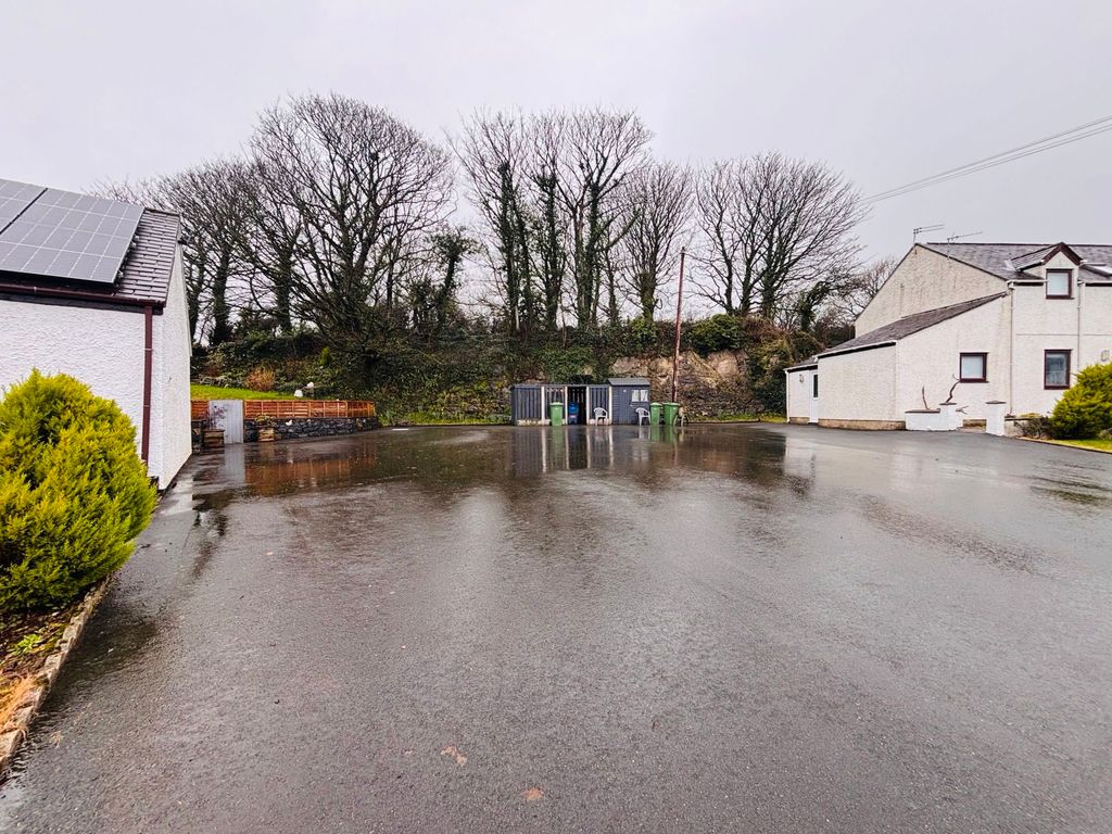 Additional image 19 of 2 bed cottage for salePentraeth LL75