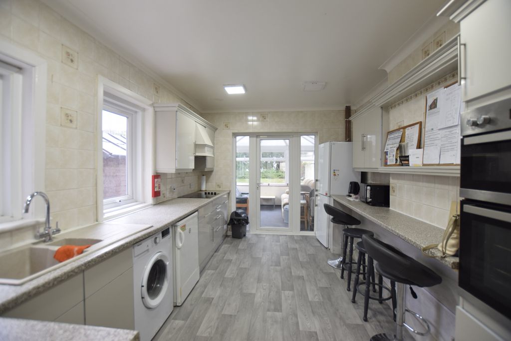 Property photo 2 of 19 _Dsc0756