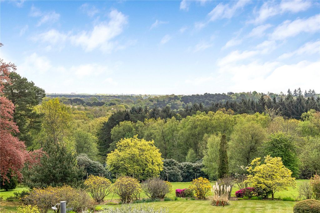 Property photo 3 of 42 Far-Reaching Views