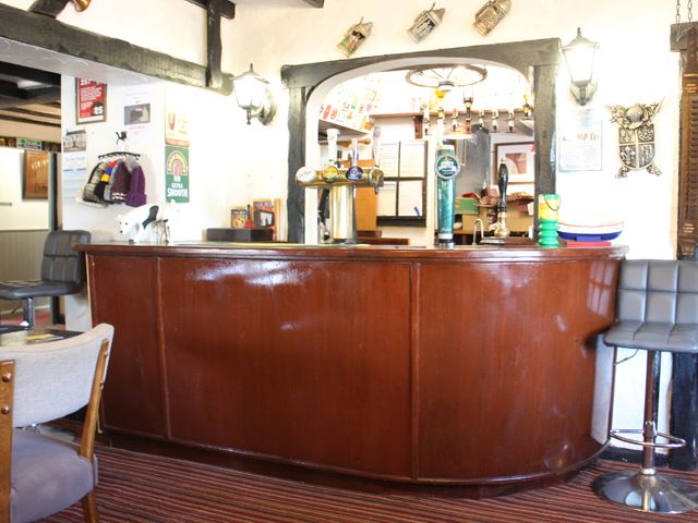 Property photo 3 of 11