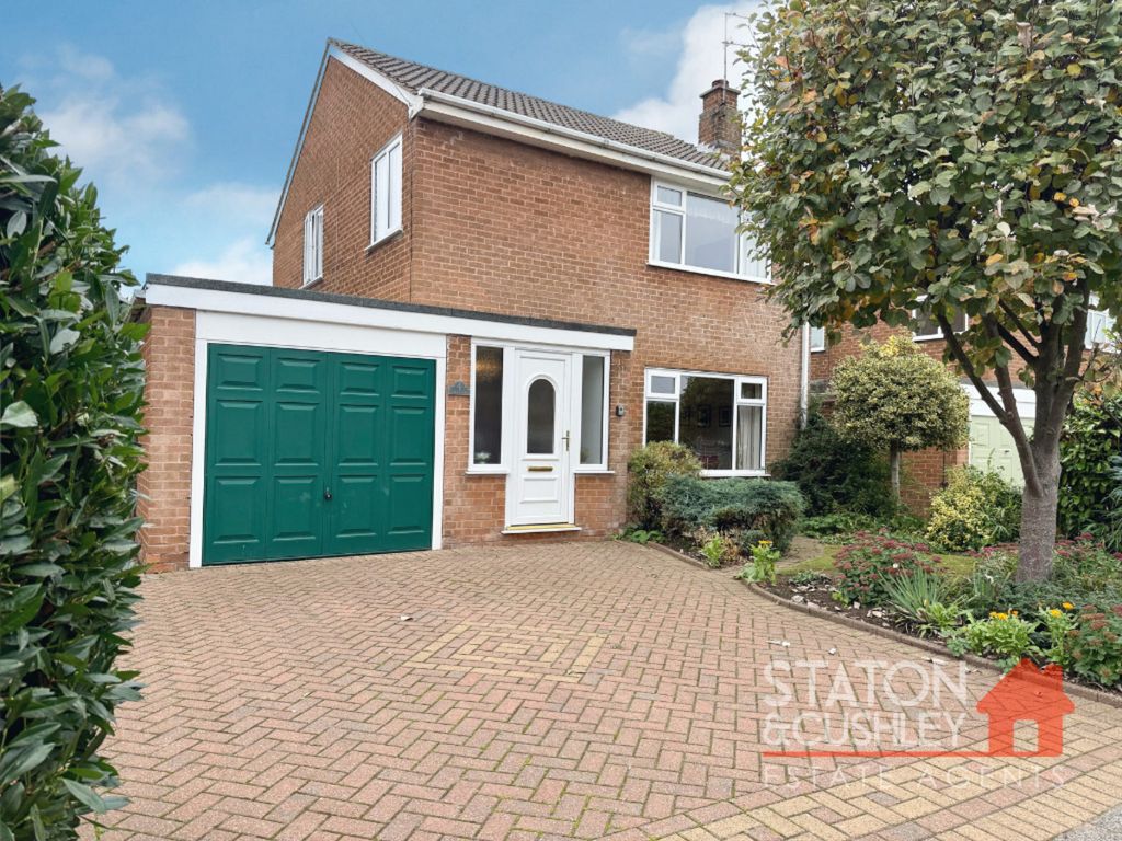 Property photo 1 of 28