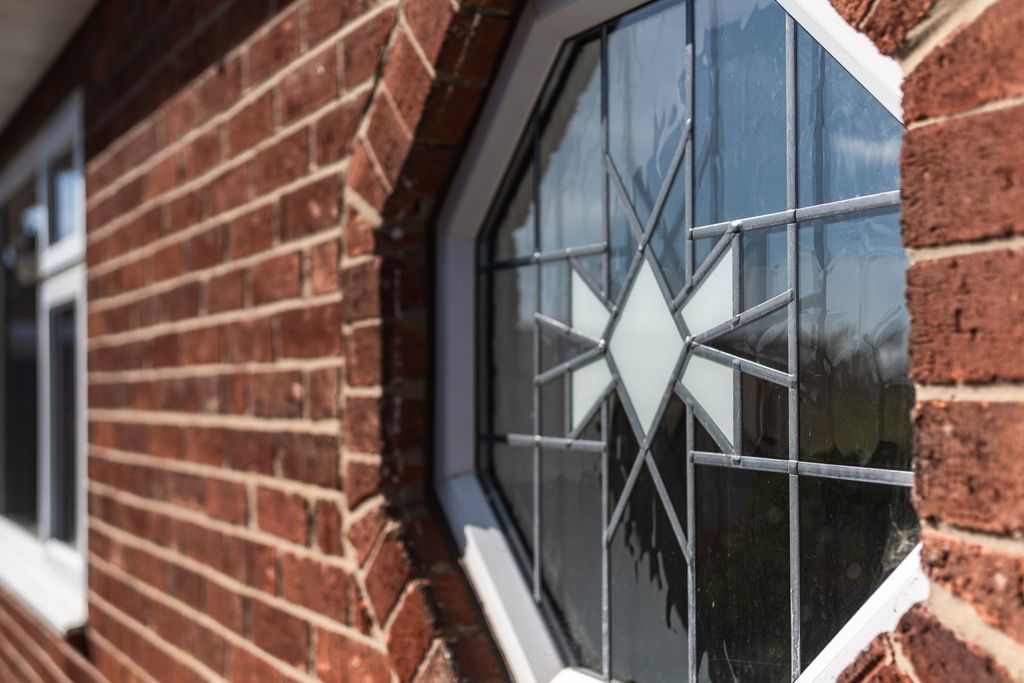 Property photo 3 of 36