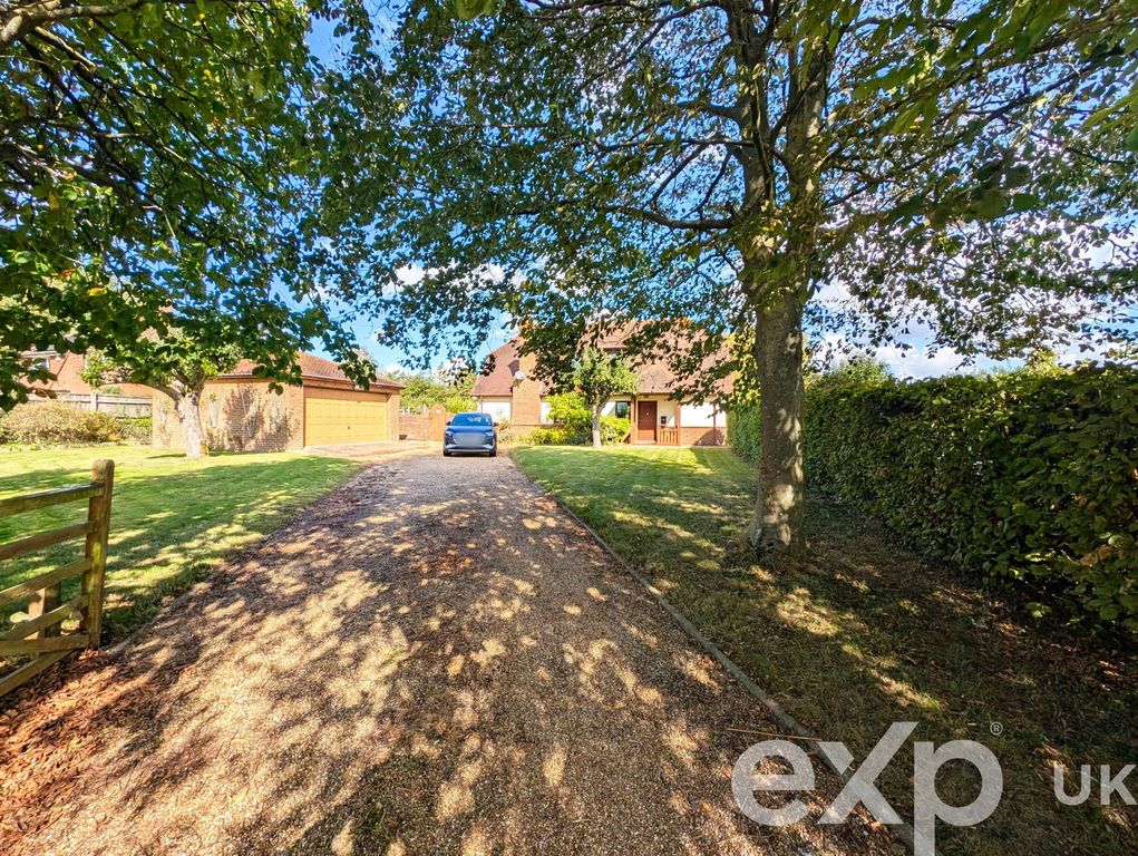 Property photo 2 of 29