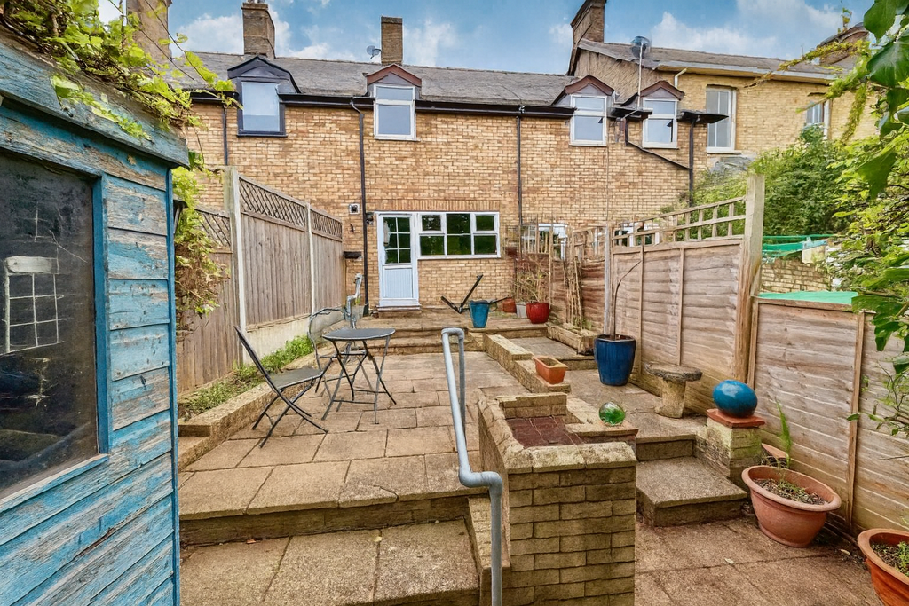 Property photo 1 of 9 Chatgpt Image Oct 10, 2025, 12_14_16 Pm