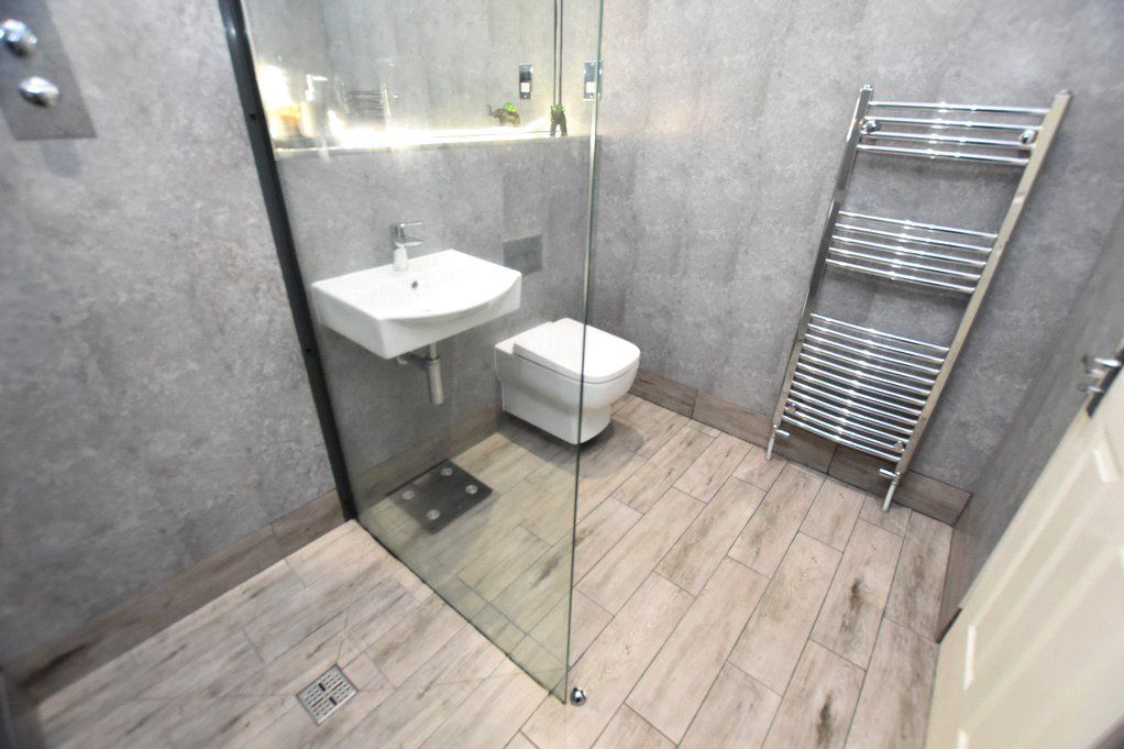 Property photo 3 of 14 Picture No. 03