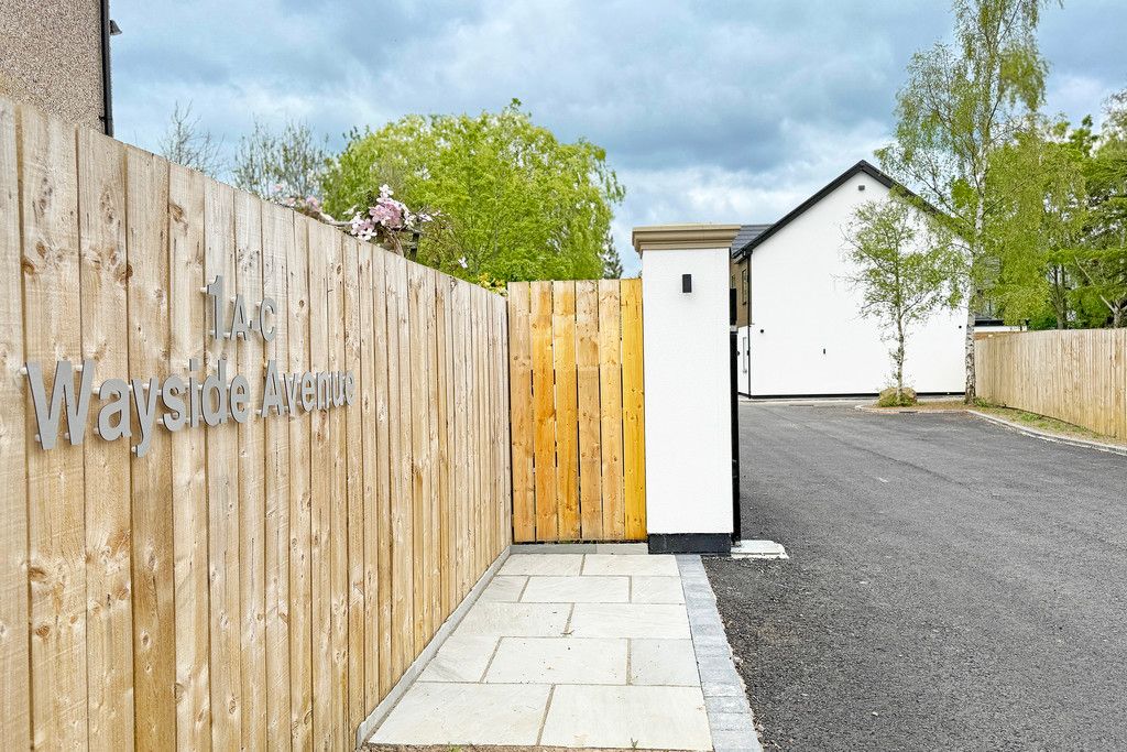Property photo 1 of 11 11