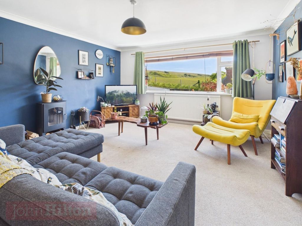 Property photo 2 of 26 Pr0698-Still011.Jpg