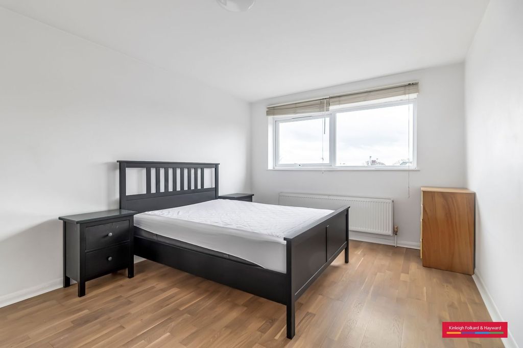 Property photo 2 of 8 Picture No. 08