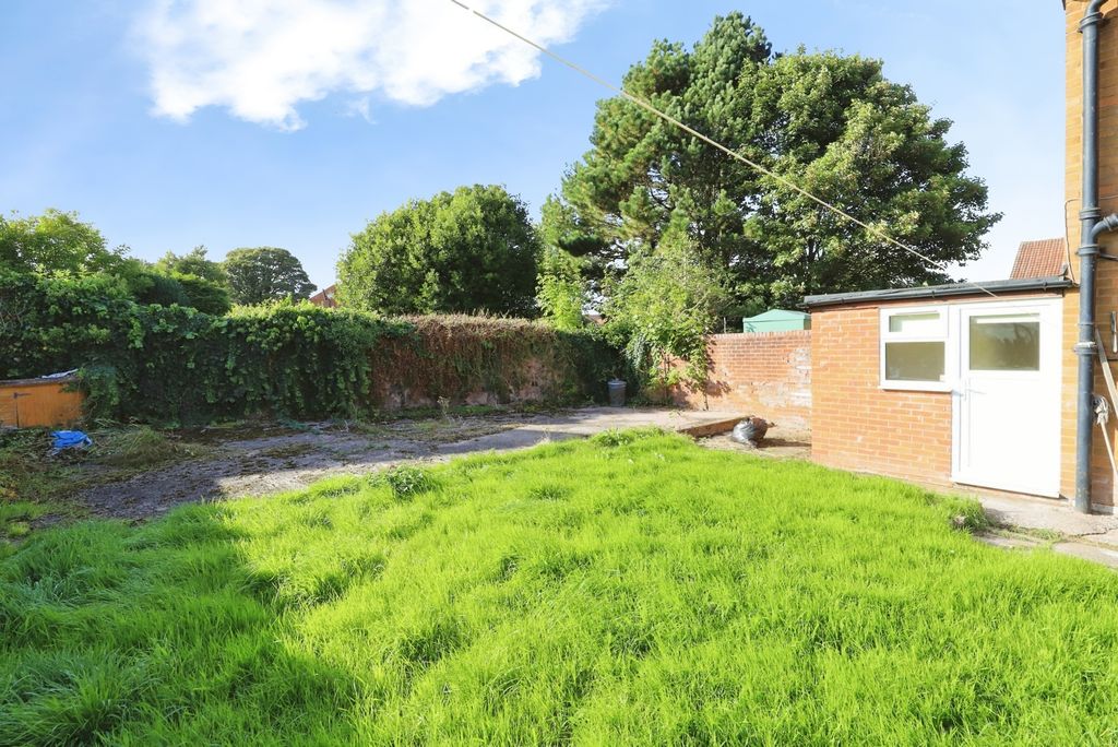 Property photo 3 of 18 Pbox-Img.Jpg