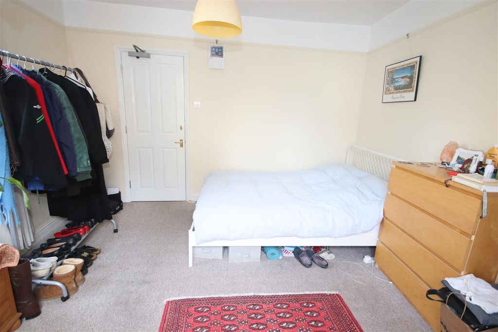 Property photo 2 of 7 Img_8740.Jpg