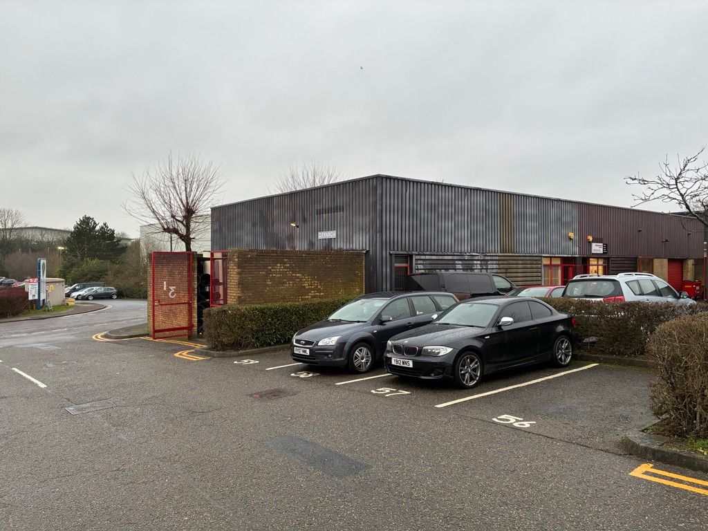 Property photo 3 of 8 Photo 1