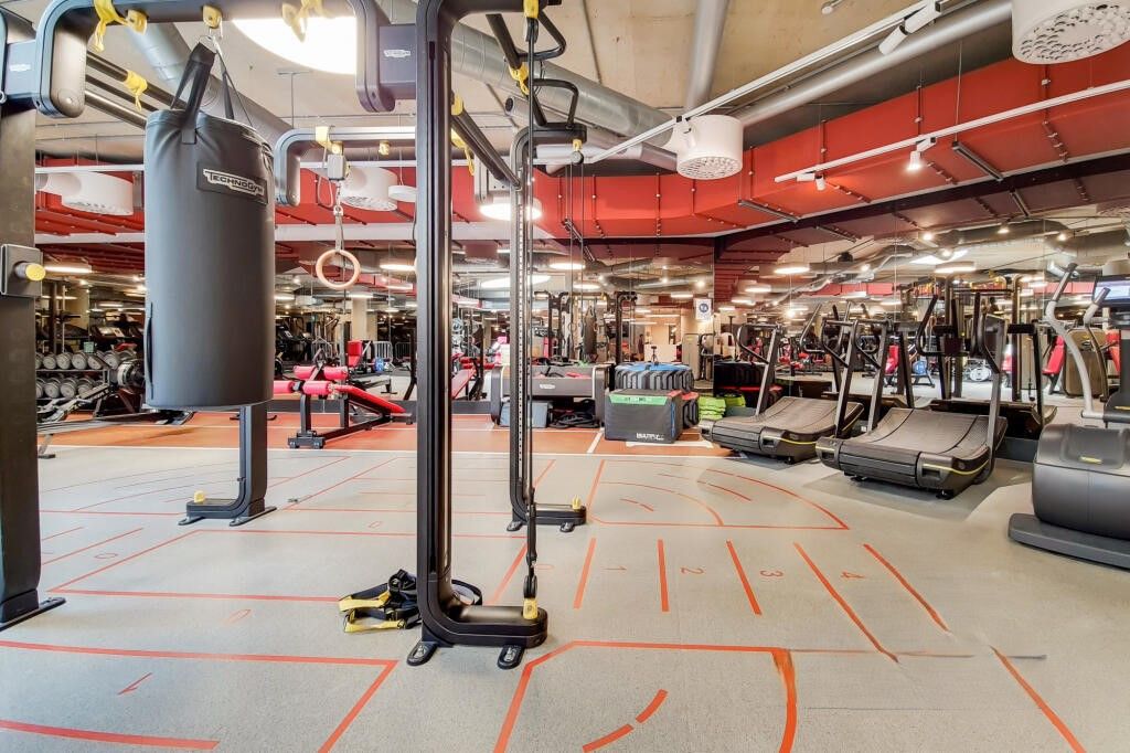 Property photo 2 of 7