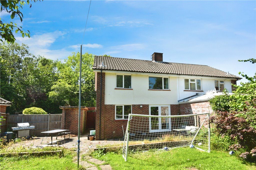 Property photo 2 of 10 Picture No. 03