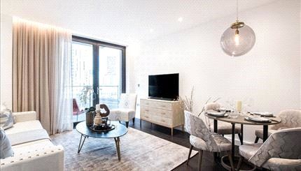 Property photo 2 of 9 Picture No. 02