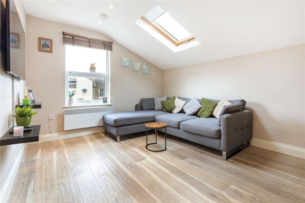 Property photo 3 of 10 Picture No. 08