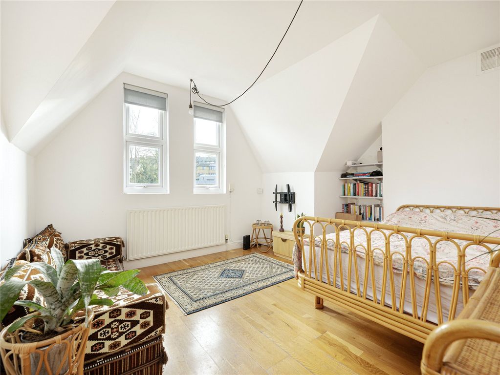 Property photo 2 of 9 Picture No. 09