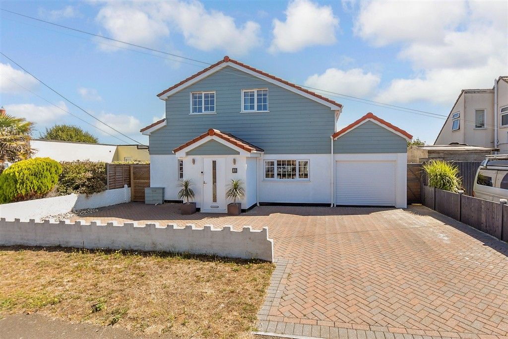 Property photo 1 of 17 External (Web)