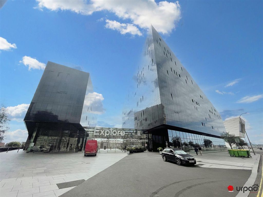 Property photo 1 of 1 Img_8955.Jpg