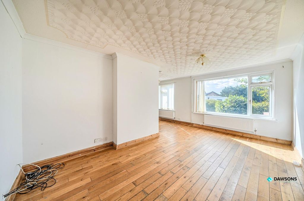 Property photo 2 of 20 c0693283-5B73-4cd3-A636-7d3Ae5E4ee6A.Jpg