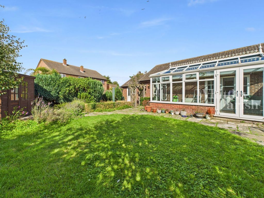 Property photo 3 of 11