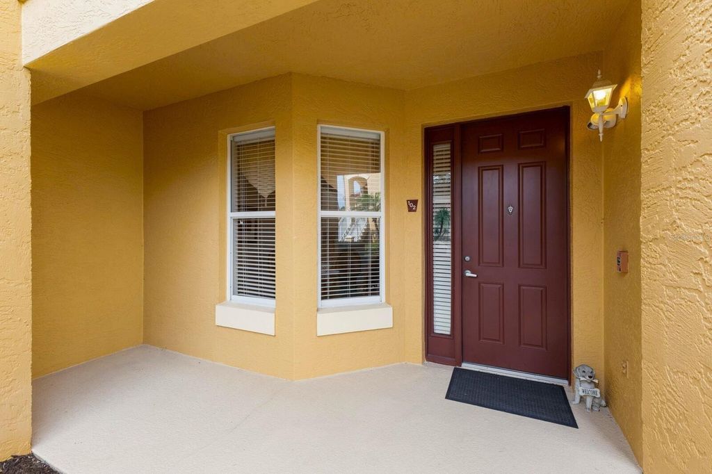 Property photo 3 of 19 <Alttext/>
