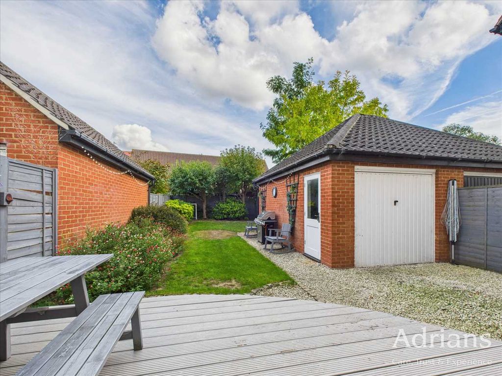 Property photo 1 of 28 Main Picture