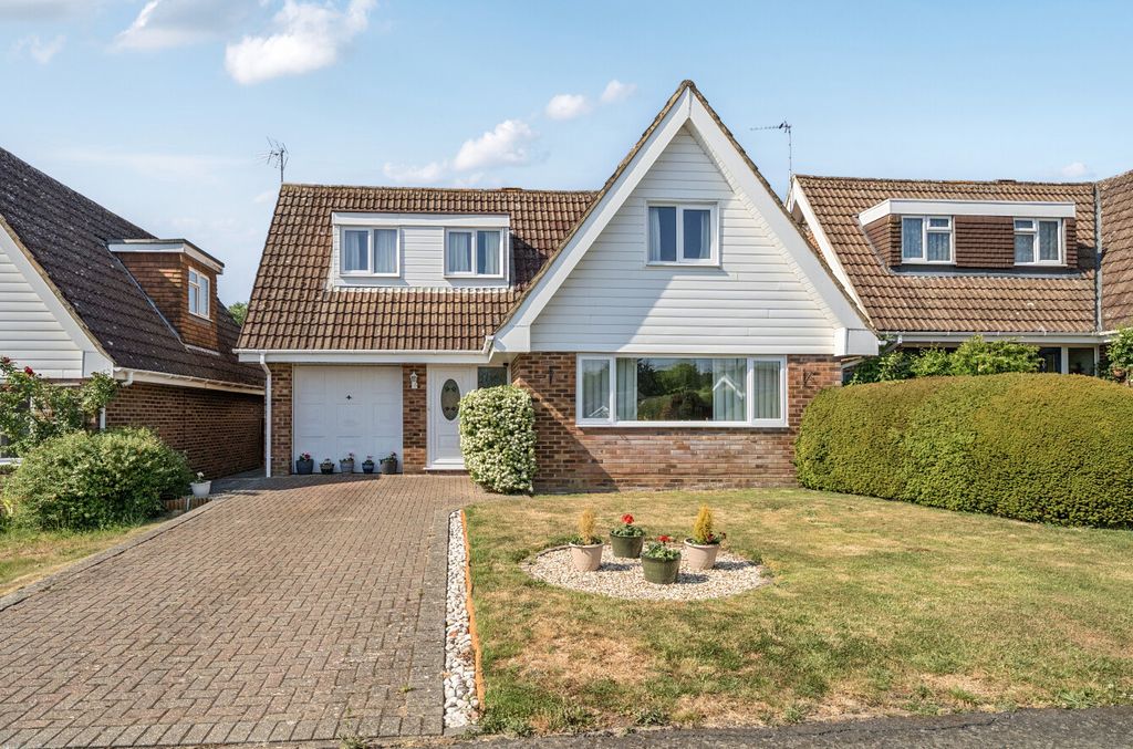 Property photo 1 of 20 1295178-2-6824d0E...