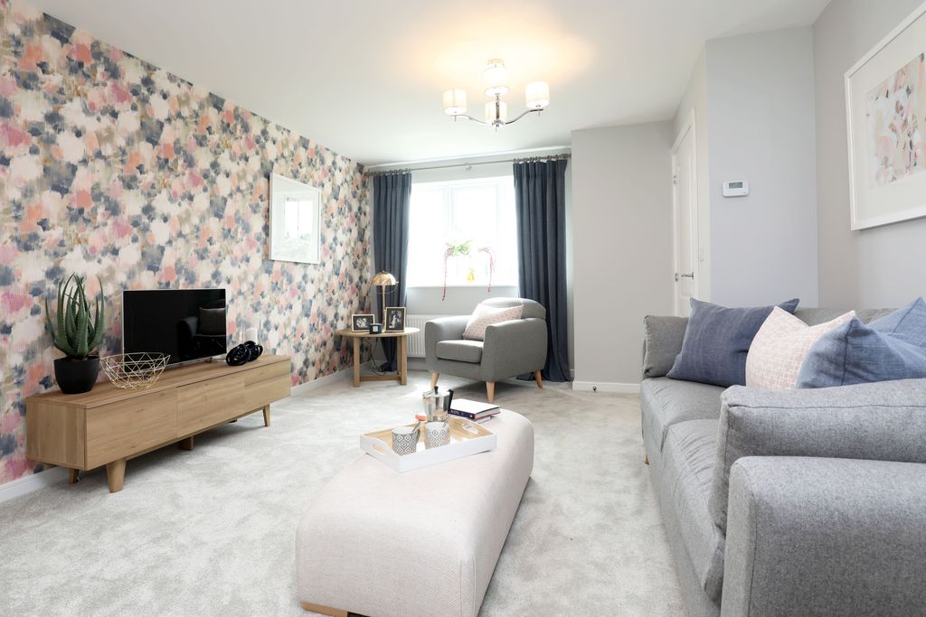 Property photo 1 of 12 Showhome Photography