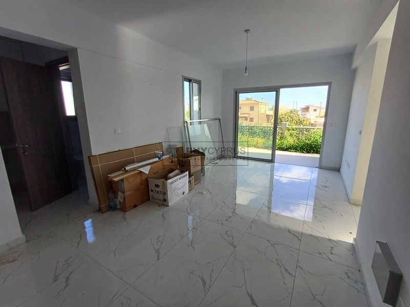 Property photo 1 of 31