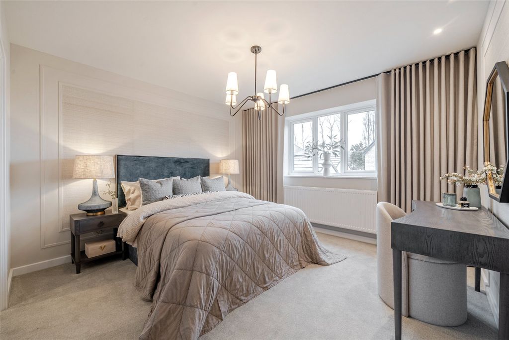 Property photo 3 of 20 Picture No. 42