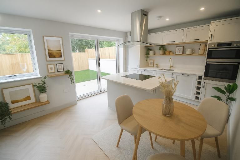 Property photo 3 of 12