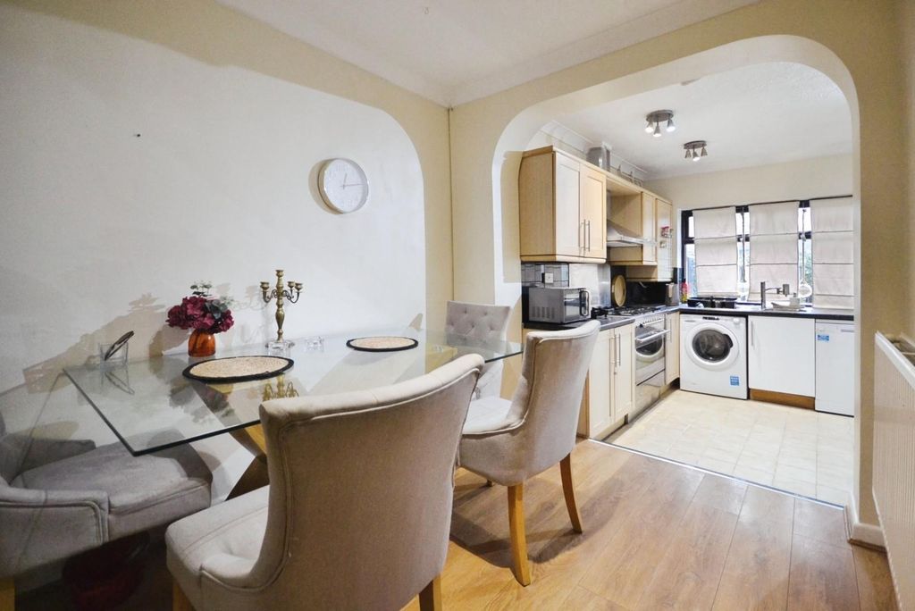 Property photo 1 of 13 c287F131-Dsc_0022.Jpg