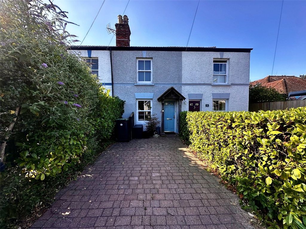 Property photo 1 of 7 Picture No. 07
