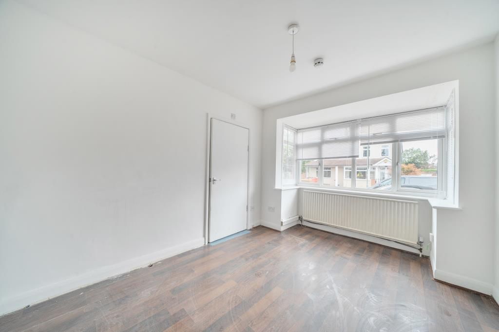 Property photo 2 of 18 Reception Room